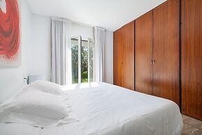 Son Jordi in Mallorca