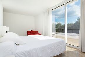 Son Jordi in Mallorca