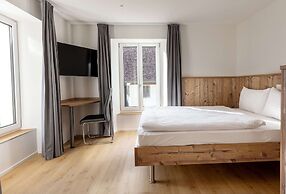 Hotel MeiSTAY - Self-Check-in