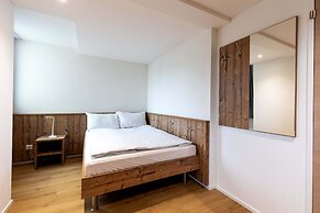 Hotel MeiSTAY - Self-Check-in