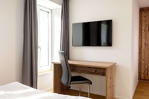 Hotel MeiSTAY - Self-Check-in