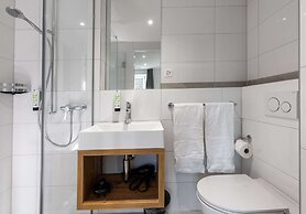 Hotel MeiSTAY - Self-Check-in