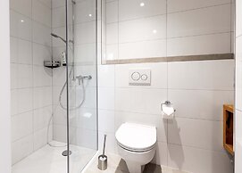 Hotel MeiSTAY - Self-Check-in