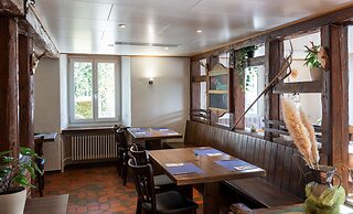 Hotel MeiSTAY - Self-Check-in