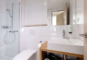 Hotel MeiSTAY - Self-Check-in