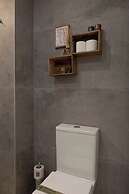 Sunstay Cosy Flat I Cristo Malaga