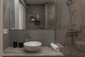 Sunstay Cosy Flat I Cristo Malaga