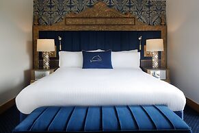 Polo Club Hotel