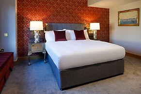 Polo Club Hotel