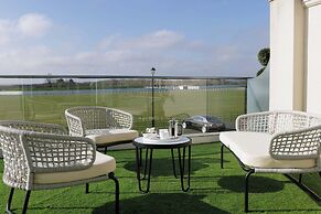 Polo Club Hotel
