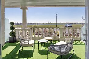 Polo Club Hotel