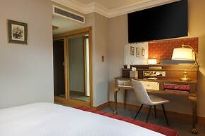 Polo Club Hotel