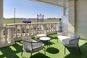 Polo Club Hotel