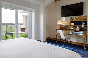 Polo Club Hotel
