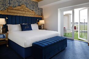 Polo Club Hotel