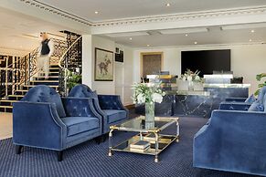 Polo Club Hotel