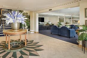 Polo Club Hotel
