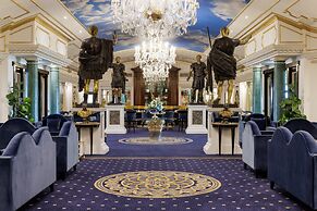 Polo Club Hotel