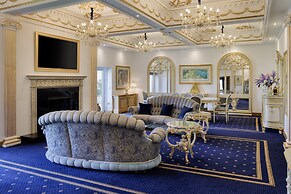 Polo Club Hotel