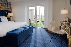 Polo Club Hotel