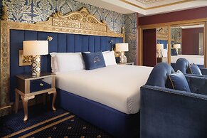 Polo Club Hotel
