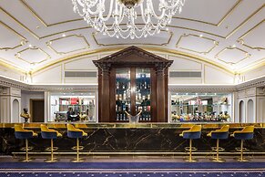 Polo Club Hotel