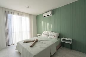 Villa Sefa Söğüt Daily Weekly Rentals