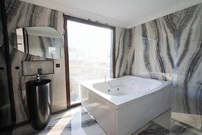 Villa Sefa Söğüt Daily Weekly Rentals