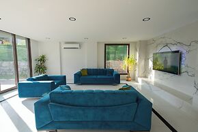 Villa Sefa Söğüt Daily Weekly Rentals