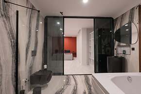 Villa Sefa Söğüt Daily Weekly Rentals