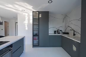 Villa Sefa Söğüt Daily Weekly Rentals