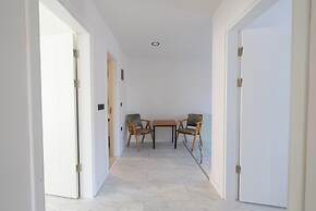 Villa Sefa Söğüt Daily Weekly Rentals