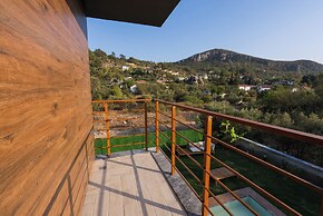 Villa Sefa Söğüt Daily Weekly Rentals