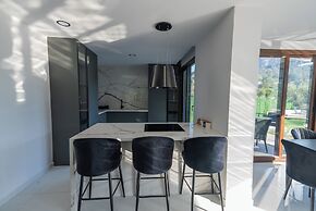 Villa Sefa Söğüt Daily Weekly Rentals