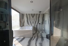 Villa Sefa Söğüt Daily Weekly Rentals