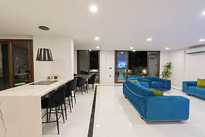 Villa Sefa Söğüt Daily Weekly Rentals