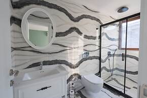 Villa Sefa Söğüt Daily Weekly Rentals