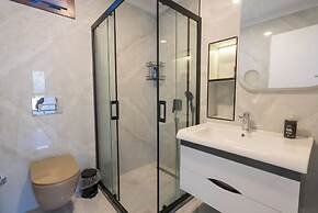 Villa Sefa Söğüt Daily Weekly Rentals