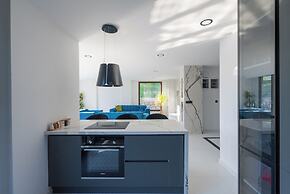 Villa Sefa Söğüt Daily Weekly Rentals