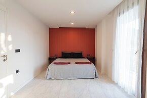 Villa Sefa Söğüt Daily Weekly Rentals