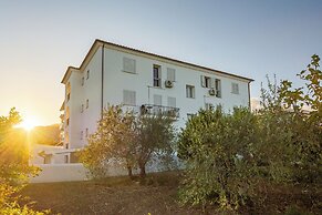 Baia Marina Residence in Orosei