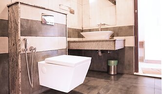 Misty Garden Resorts