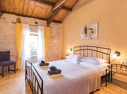 Villa Istra