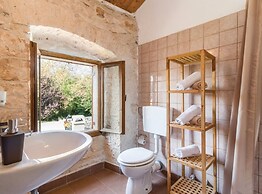 Villa Istra