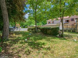 Villa Istra