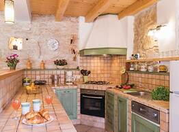 Villa Istra