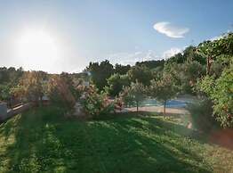 House of Green Experience