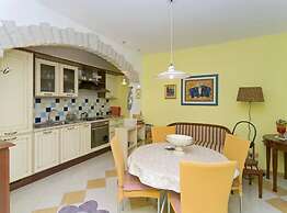 House of Green Experience