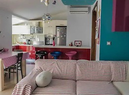 House of Green Experience