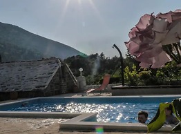 House of Green Experience